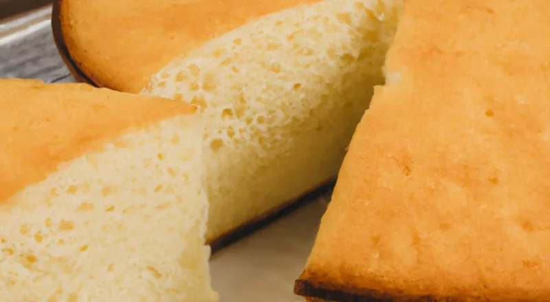 receitas torta receita deliciosa na airfryer 55db3451