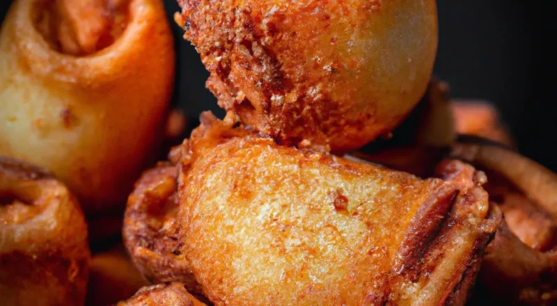 receitas vulc o receita deliciosa na airfryer 23ea7aa5