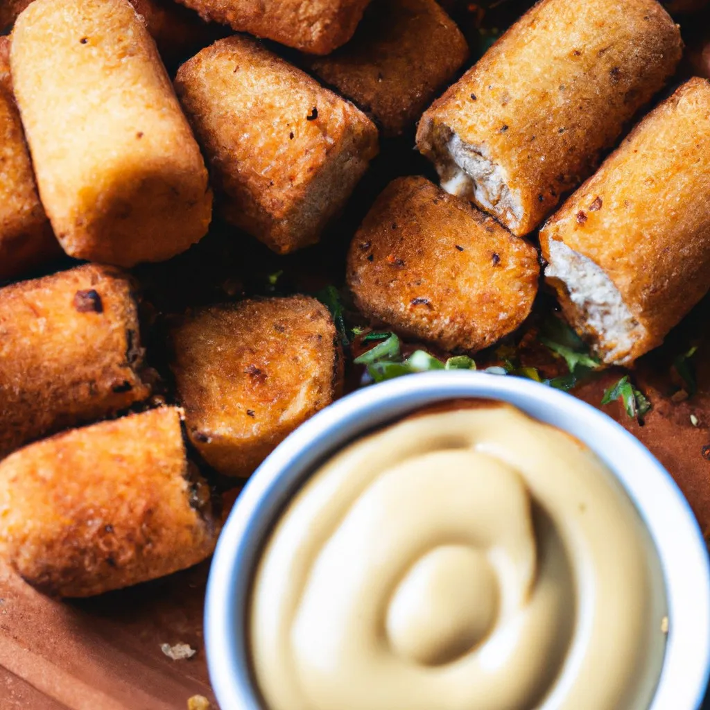 receitaskafta receita deliciosa na airfryer 634ae809
