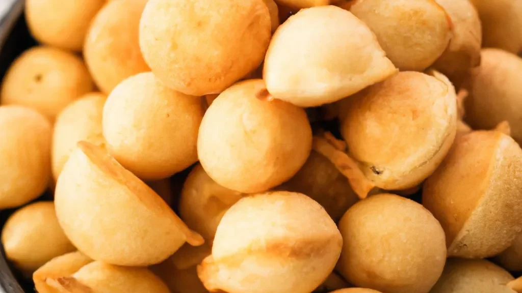 receitaspolpetone receita deliciosa na airfryer 78602b81