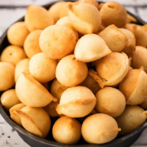 receitaspolpetone receita deliciosa na airfryer 78602b81