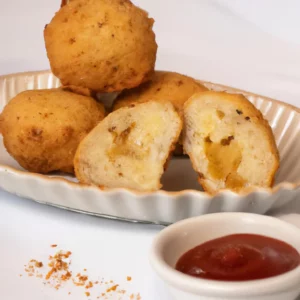 receitasprovoleta receita deliciosa na airfryer ffce5cba