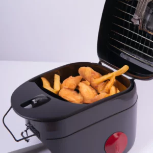 reviews airfryer 9a0732fa