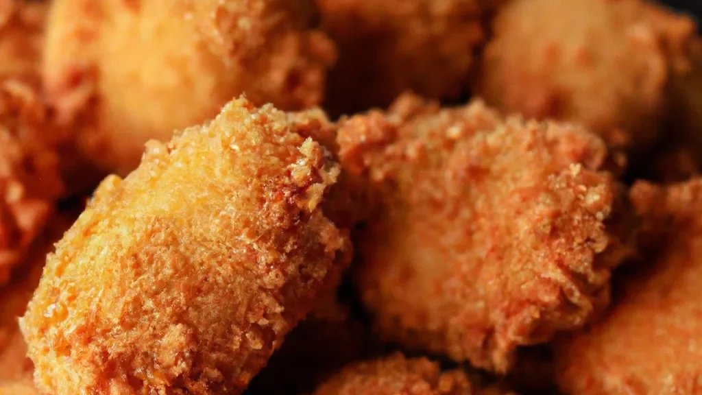 robalo na airfryer acdaf265