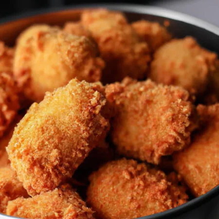 robalo na airfryer acdaf265
