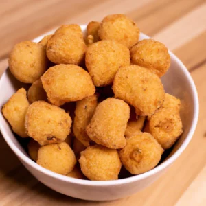 salgadinhofandangos receita deliciosa na airfryer 406eb1b1