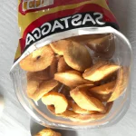 Descubra o Segredo dos Salgadinhos Caseiros Fritos sem Óleo!