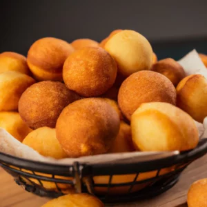 salgadinhosbolinho receita deliciosa na airfryer e1a67151