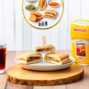 sandu che de frango empanado na airfryer receita nota 10 f3853860