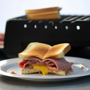 sandu che delicioso na airfryer com p o franc s amanhecido b366110c