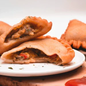 sardinha empanada na airfryer receita deliciosa e f cil e16d2073
