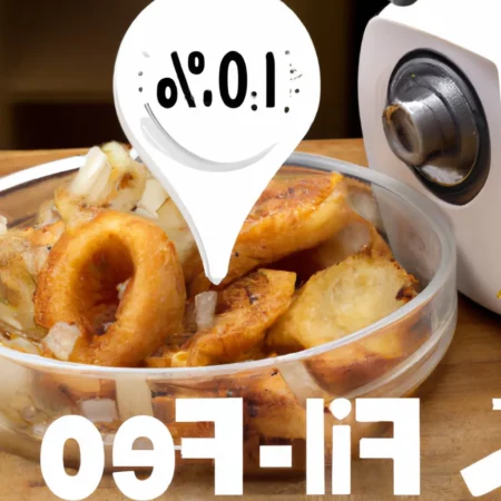 sequilhos de cebola na airfryer 77f1b9ff