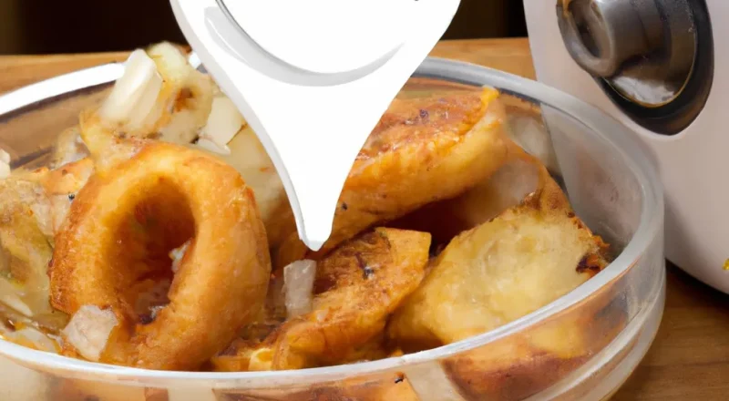 sequilhos de cebola na airfryer 77f1b9ff