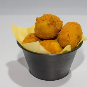 sobrecoxa recheada na airfryer c5502ead