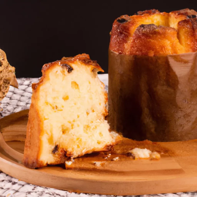 Airfryer revoluciona: Rabanada de Panetone ficou incrível!