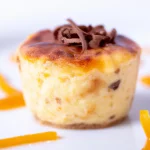 Descubra o segredo para fazer sobremesas incríveis com apenas 5 minutos de preparo!