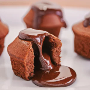 sobremesasbolo de chocolate receita deliciosa na airfryer a545a321