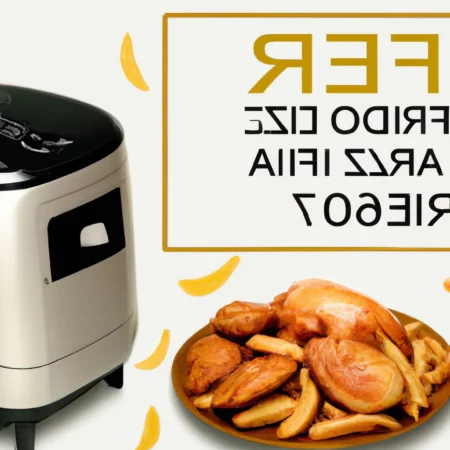 sorteio de final de ano airfryer ab23e573