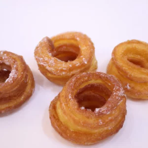 suspiro de caramelo na airfryer ef188e51