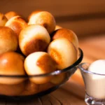 Descubra o Segredo da Airfryer: Um Doce Clássico Ganha Nova Forma!