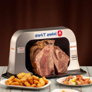 t bone na airfryer bisteca costeleta bovina 8a52123f