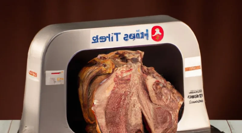 t bone na airfryer bisteca costeleta bovina 8a52123f