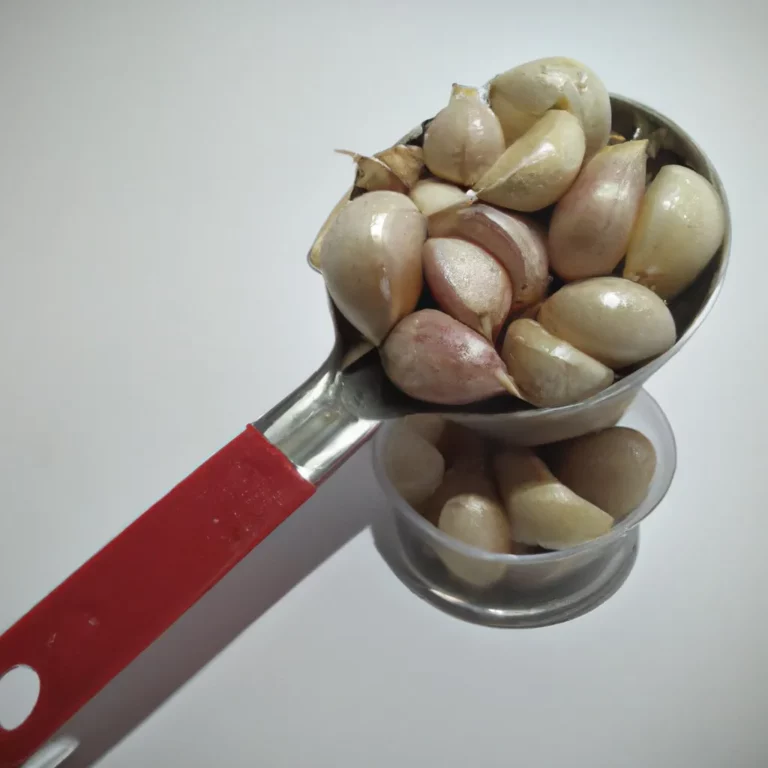 Descoberta dos Sabores Ocultos: Temperos Exóticos para Revolucionar sua Cozinha!