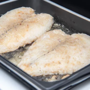 til pia congelada na airfryer receita muito f cil de fazer 17c7b7dc