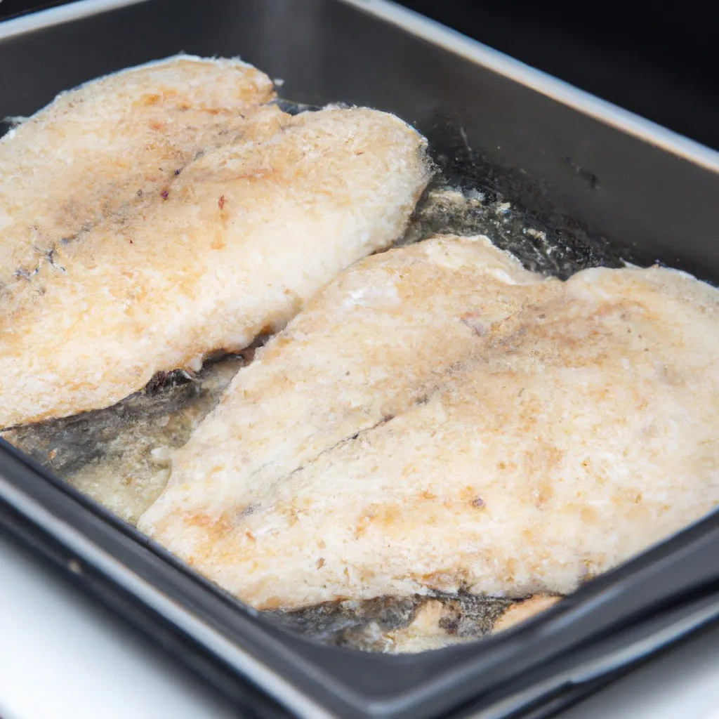 til pia congelada na airfryer receita muito f cil de fazer 17c7b7dc