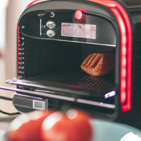 tomate assado na airfryer 9cba3d5b