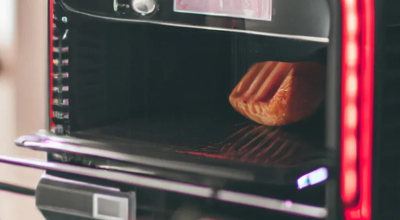 tomate assado na airfryer 9cba3d5b