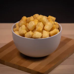 top 10 receitas de salgadinhos na airfryer 928f1557