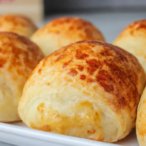 torrada americana na airfryer receita r pida e deliciosa 66b66e76