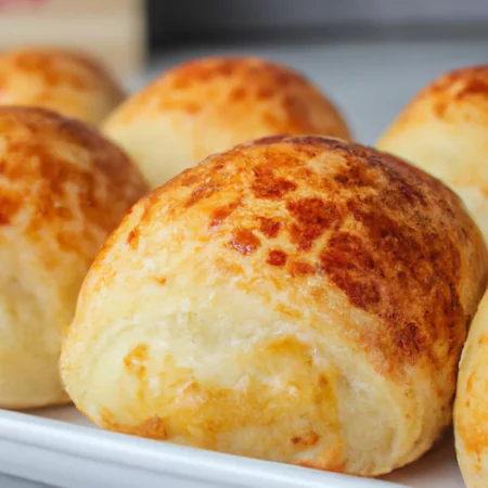 torrada americana na airfryer receita r pida e deliciosa 66b66e76