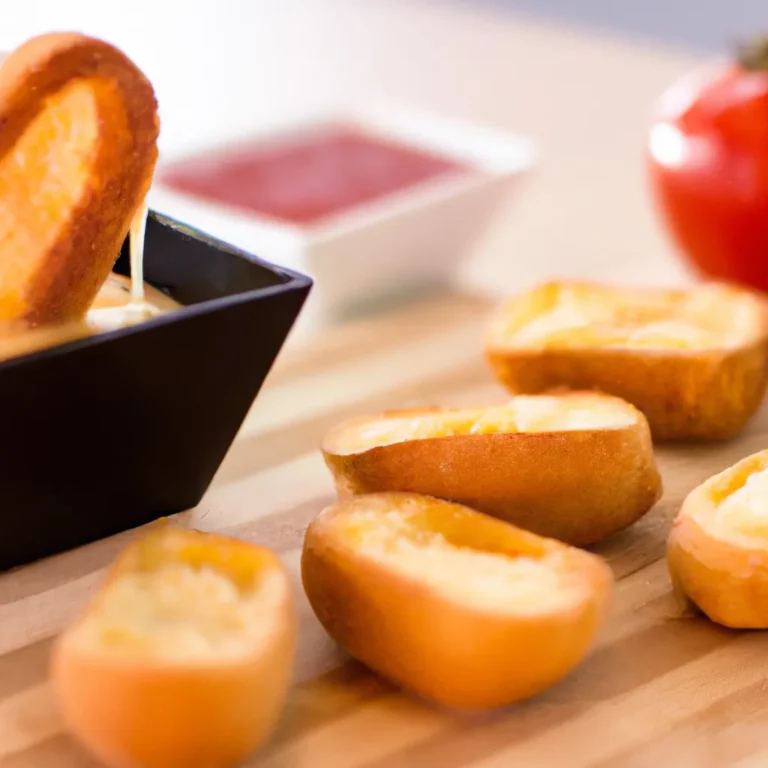 Torre uma torrada perfeita em casa! Airfryer revela seu lado gourmet