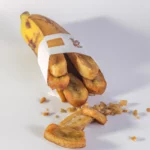 Descubra a torrada de banana que está viralizando nas redes sociais!