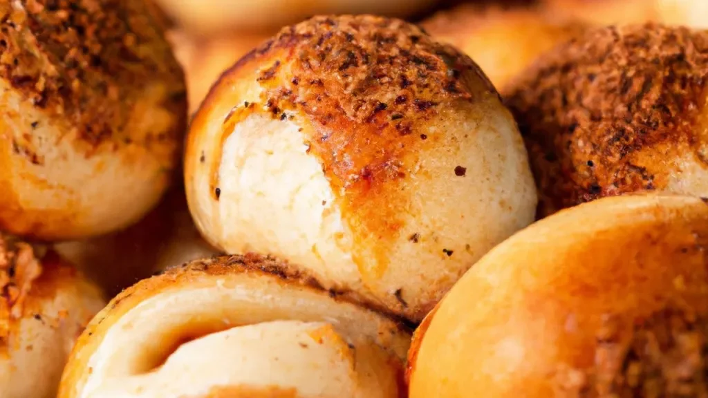 torrada receita deliciosa na airfryer aa9bece1