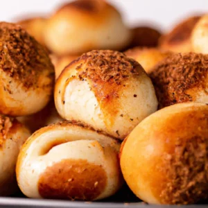 torrada receita deliciosa na airfryer aa9bece1