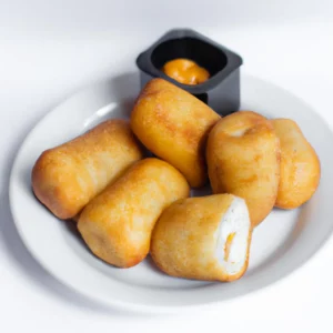 torre de panqueca bolonhesa receita diferente na airfryer 22813118