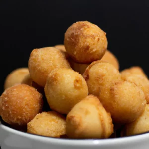 torresmo na airfryer 255898d1