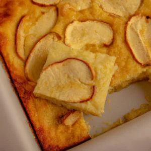 torta de ma s na airfryer cc6a3745