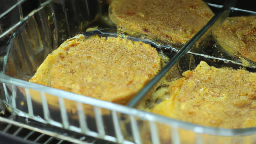 torta de sardinha na airfryer receita com passo a passo 31cf761c