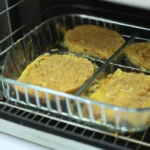 Torta de sardinha em Airfryer: você vai acreditar no resultado!