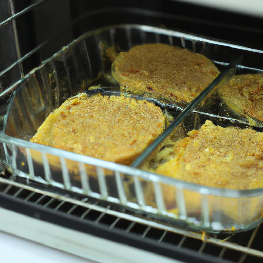 torta de sardinha na airfryer receita com passo a passo 31cf761c