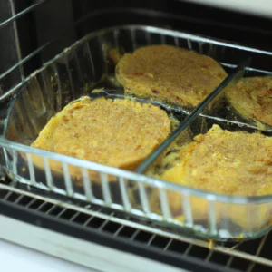 torta de sardinha na airfryer receita com passo a passo f32c3797