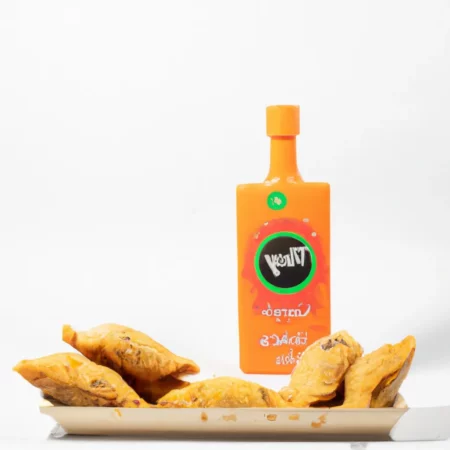 tortilha de pastel na air fryer 4be5597e