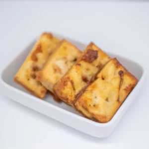 tortinhas de ma na airfryer 2ee33bc2
