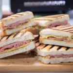 Desvende o Segredo da Ceia de Natal no Airfryer: Tostex e Panini Inéditos!