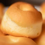 Descubra o segredo da Airfryer: video surpreendente vira febre!
