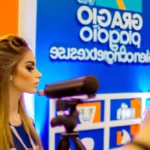 O que eu fiz no Exterior em 2017: Aulas incríveis com Mondial e Le 5 Stagioni!